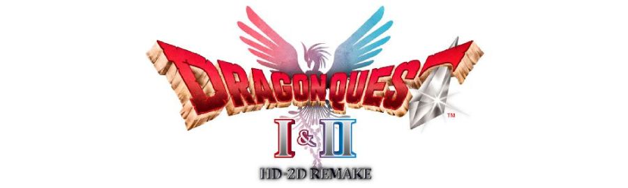 Dragon (4) - ilustračná fotka produktu 1 